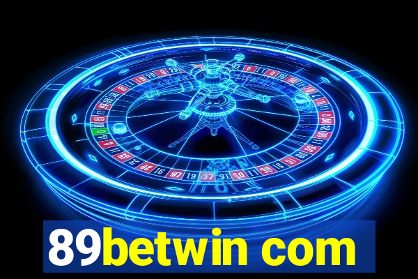 89betwin com